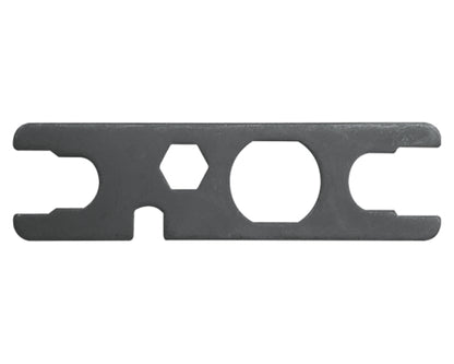 Yato YT-36091 Riveter Rivet Kit