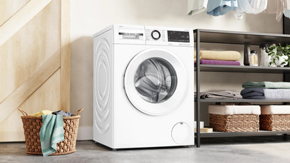 BOSCH WGG244F0PL washing machine