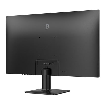 Philips 2000 series 27E2N2500/00 27" Quad HD (2560 x 1440) LCD Monitor - Black