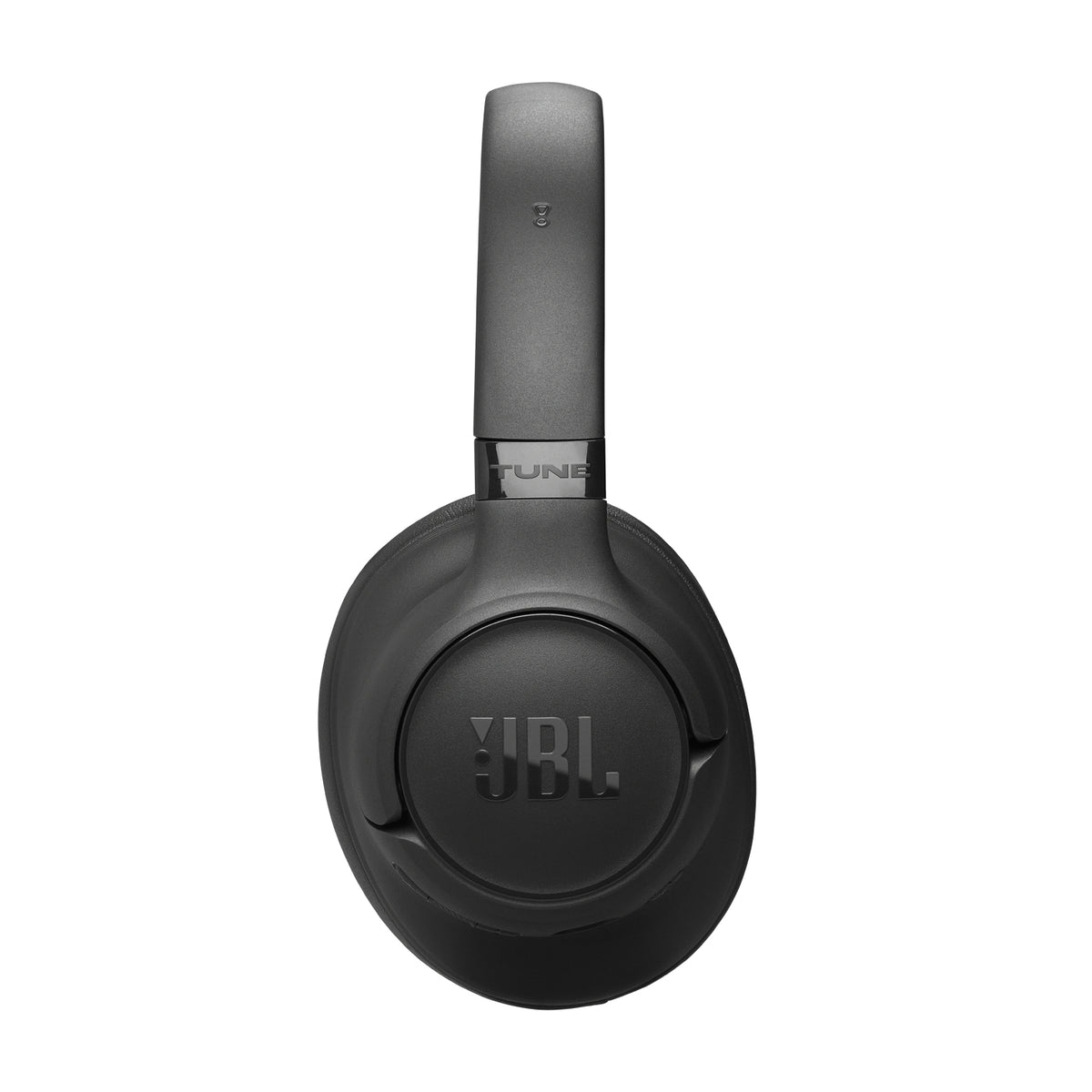 JBL TUNE 730 (Black, Bluetooth)