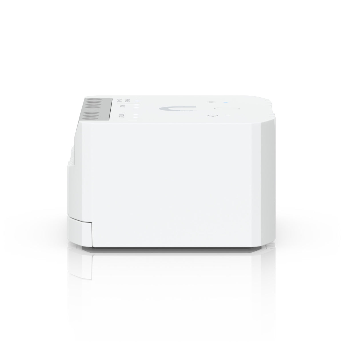 Ubiquiti SuperLink Relay