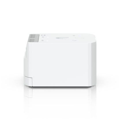 Ubiquiti SuperLink Relay