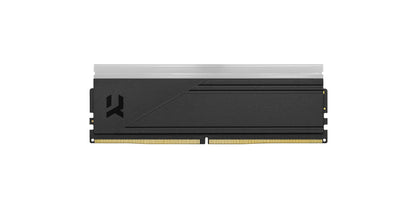 Goodram IRDM RGB DDR5 IRG-60D5L30S/32GDC memory module 32 GB (2 x 16 GB) 6000 MHz