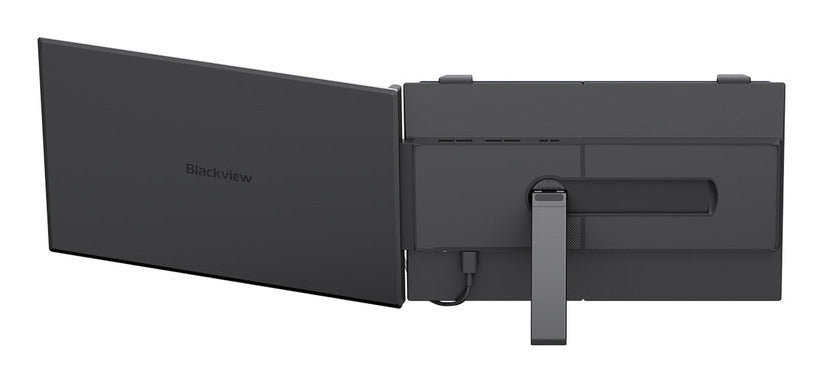 Blackview 14" Portable Dual Monitor SCM6