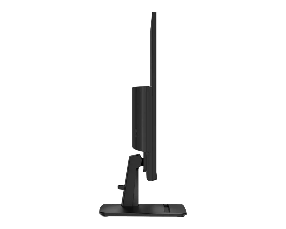 MSI PRO MP275 E14L 68.5cm FHD 16:9 IPS HDMI VGA - Retail-Ware
