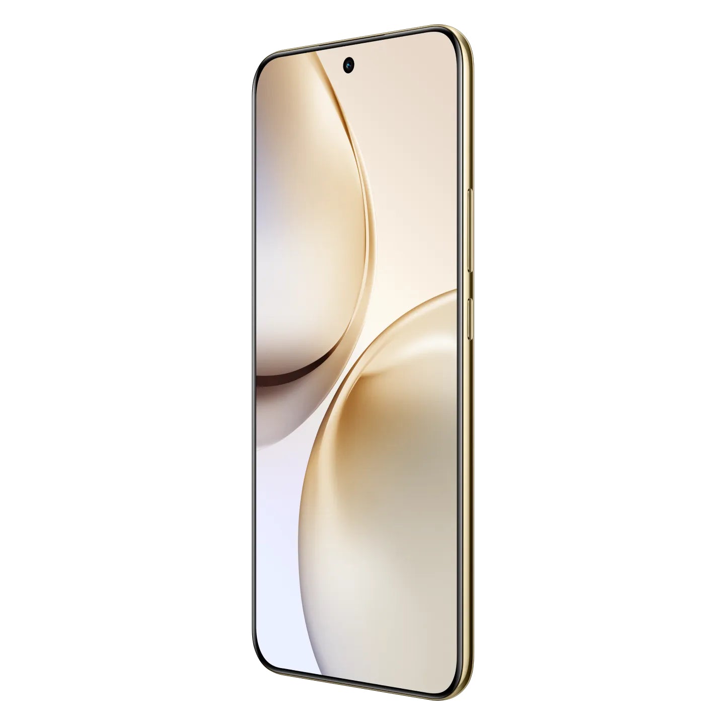 Realme 14 Pro+ 5G Dual Sim 8GB RAM 256GB - Pearl White