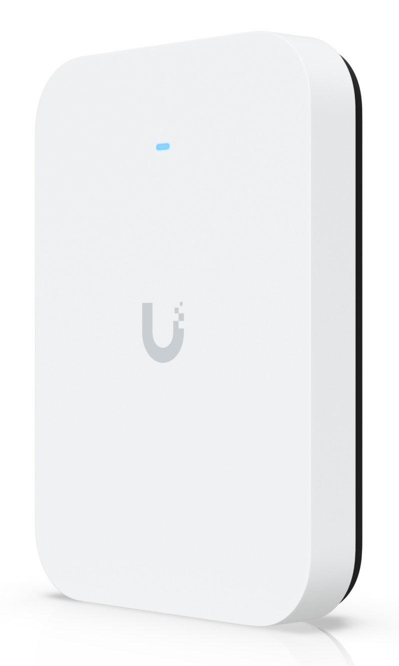 Ubiquiti UniFi AP U7-PRO XG Wall