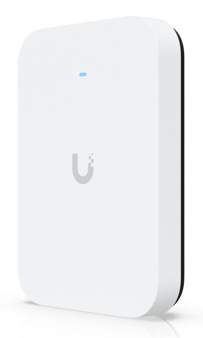 Ubiquiti UniFi AP U7-PRO XG Wall