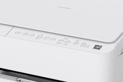 Canon PIXMA TS4150i Inkjet A4 1200 x 1200 DPI Wi-Fi