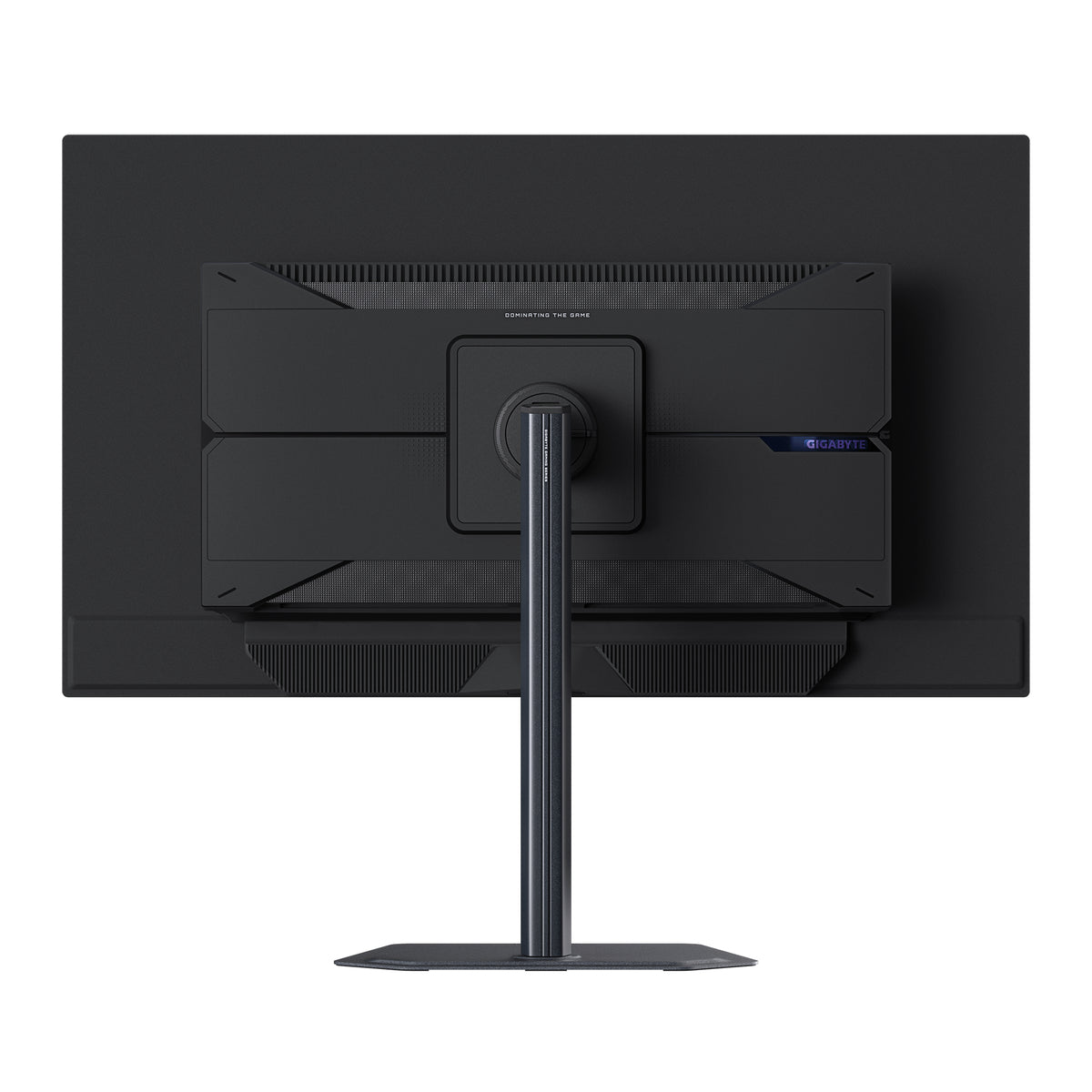 GIGABYTE QD-OLED 31.5" MO32U24 240Hz Monitor