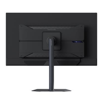 GIGABYTE QD-OLED 31.5" MO32U24 240Hz Monitor