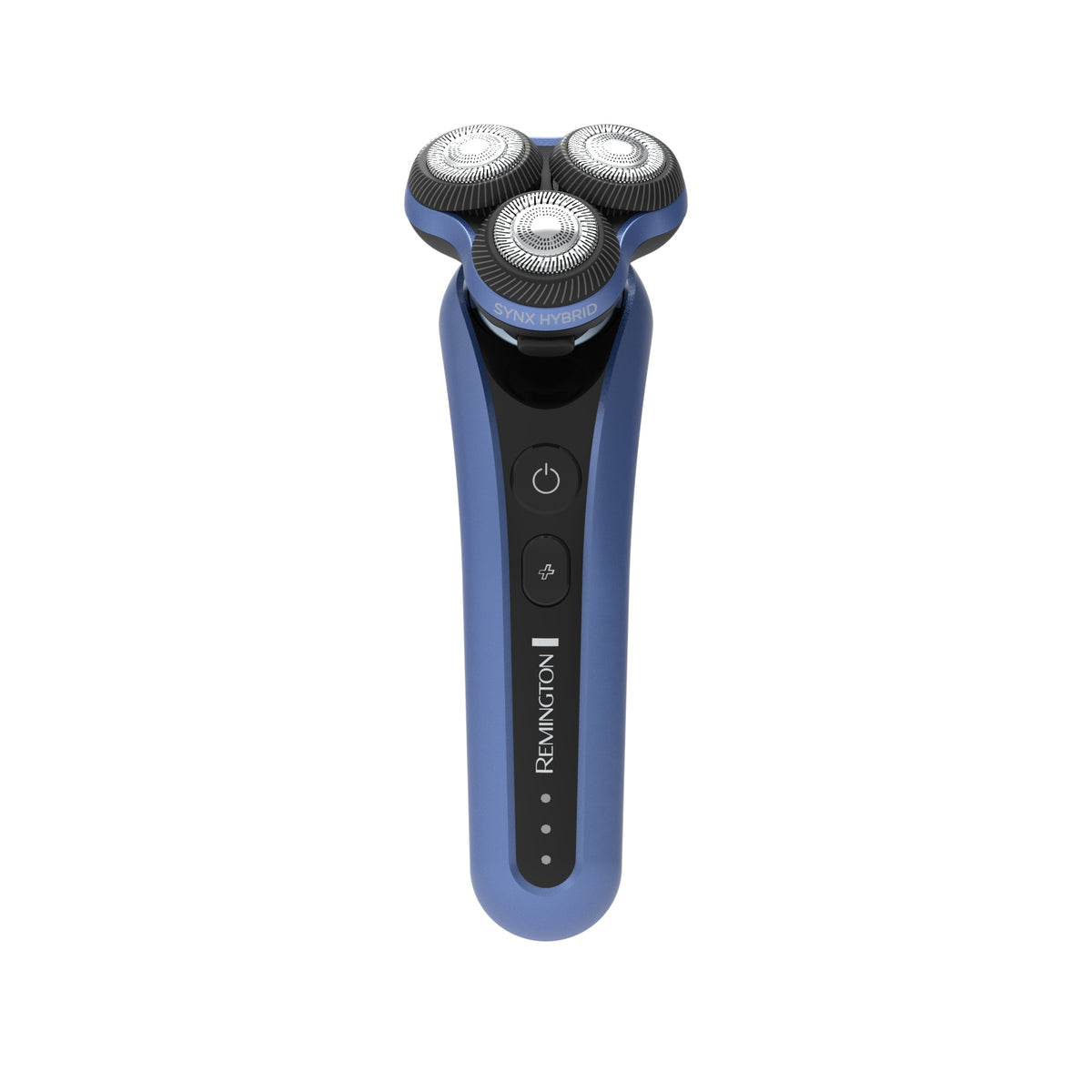 Remington XR 1775 Limitless X7 Blue