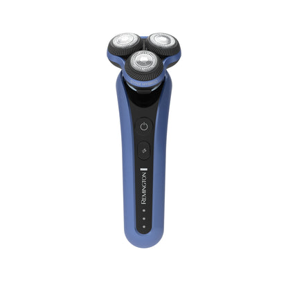 Remington XR 1775 Limitless X7 Blue