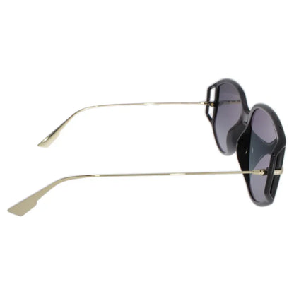 Γυαλιά Ηλίου DIOR DIORDIRECTION2/807/1I/54-17-145 - Γυναικείο