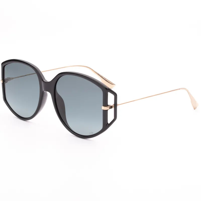 Γυαλιά Ηλίου DIOR DIORDIRECTION2/807/1I/54-17-145 - Γυναικείο