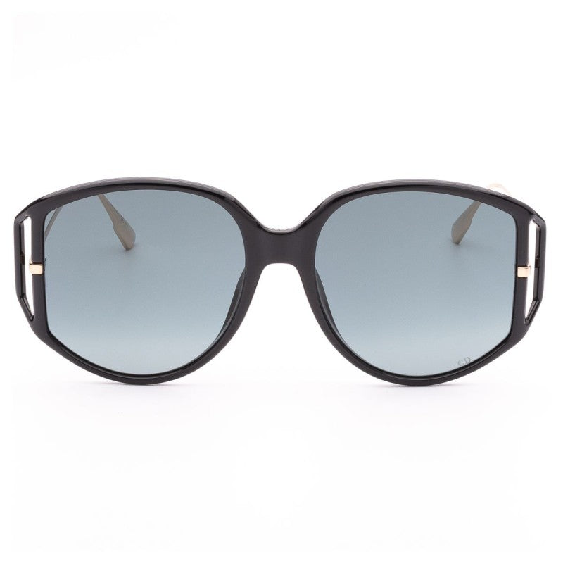 Γυαλιά Ηλίου DIOR DIORDIRECTION2/807/1I/54-17-145 - Γυναικείο