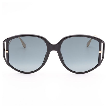 Γυαλιά Ηλίου DIOR DIORDIRECTION2/807/1I/54-17-145 - Γυναικείο