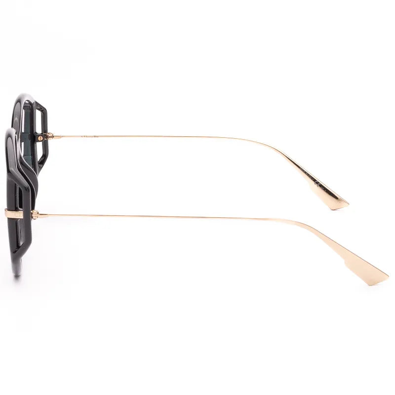 Γυαλιά Ηλίου DIOR DIORDIRECTION2/807/1I/54-17-145 - Γυναικείο