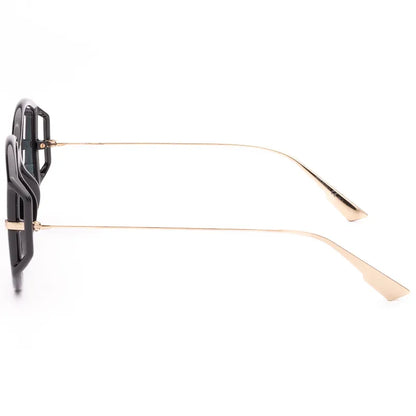 Γυαλιά Ηλίου DIOR DIORDIRECTION2/807/1I/54-17-145 - Γυναικείο