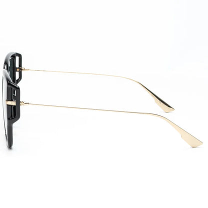 Γυαλιά Ηλίου DIOR DIORDIRECTION3F/807/1I/58-16-145 - Γυναικείο