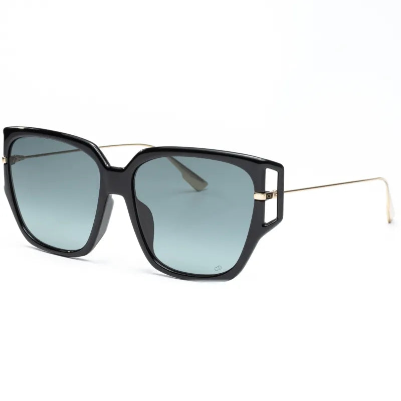 Γυαλιά Ηλίου DIOR DIORDIRECTION3F/807/1I/58-16-145 - Γυναικείο