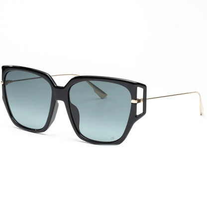 Γυαλιά Ηλίου DIOR DIORDIRECTION3F/807/1I/58-16-145 - Γυναικείο