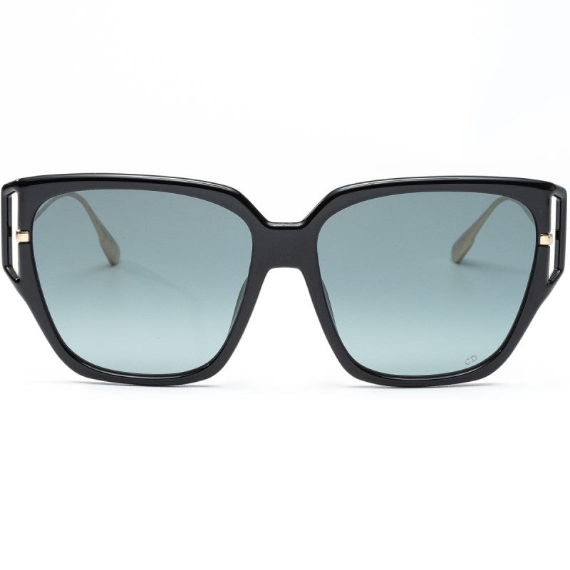 Γυαλιά Ηλίου DIOR DIORDIRECTION3F/807/1I/58-16-145 - Γυναικείο