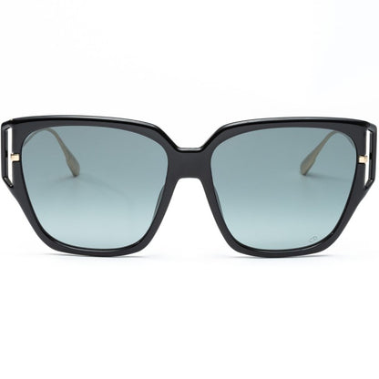 Γυαλιά Ηλίου DIOR DIORDIRECTION3F/807/1I/58-16-145 - Γυναικείο