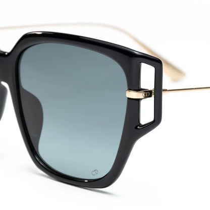 Γυαλιά Ηλίου DIOR DIORDIRECTION3F/807/1I/58-16-145 - Γυναικείο