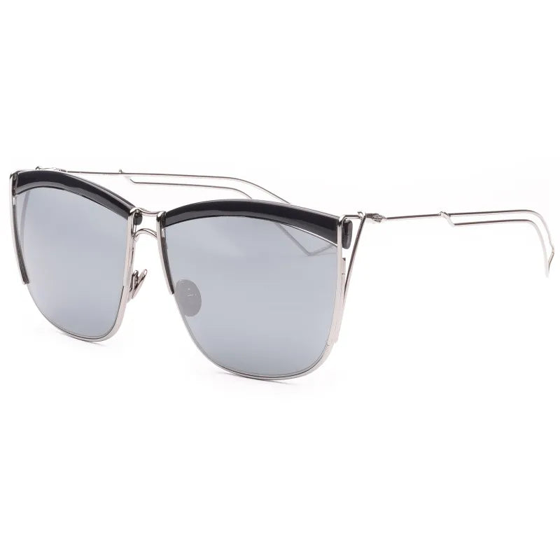 Γυαλιά Ηλίου CHRISTIAN DIOR SOELECTRIC/RKN-T4/58-14-140 - Γυναικείο