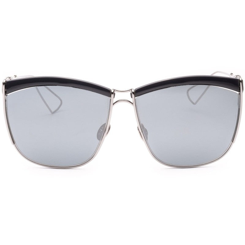 Γυαλιά Ηλίου CHRISTIAN DIOR SOELECTRIC/RKN-T4/58-14-140 - Γυναικείο