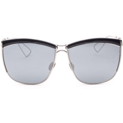 Γυαλιά Ηλίου CHRISTIAN DIOR SOELECTRIC/RKN-T4/58-14-140 - Γυναικείο