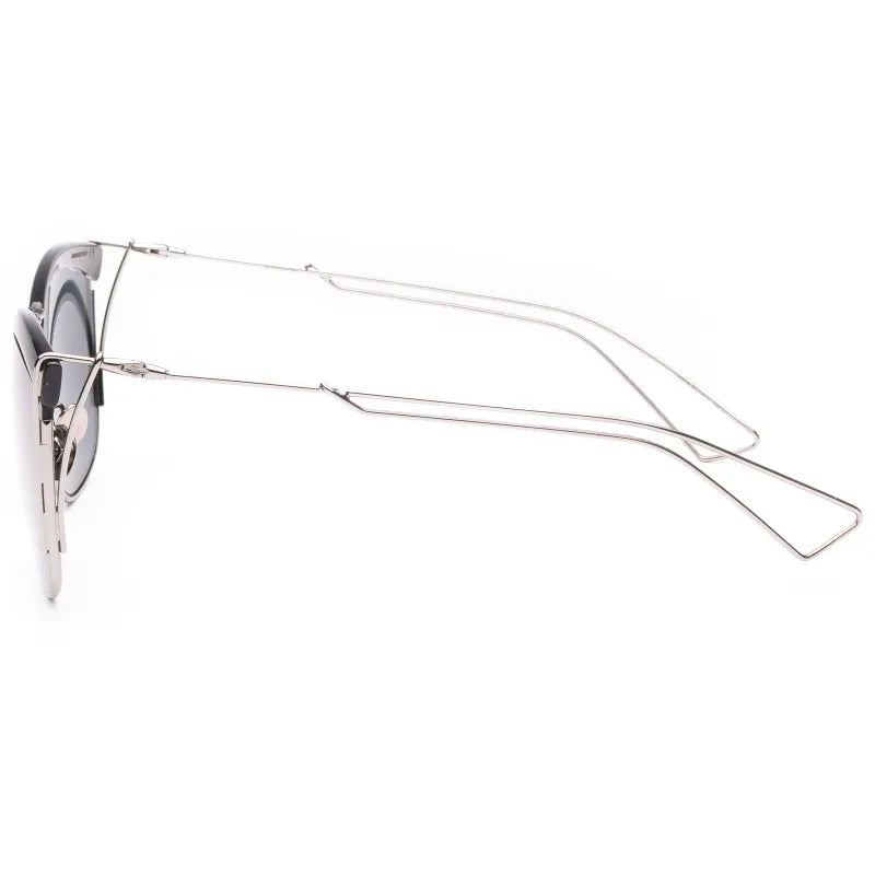 Γυαλιά Ηλίου CHRISTIAN DIOR SOELECTRIC/RKN-T4/58-14-140 - Γυναικείο
