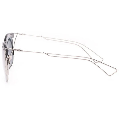 Γυαλιά Ηλίου CHRISTIAN DIOR SOELECTRIC/RKN-T4/58-14-140 - Γυναικείο