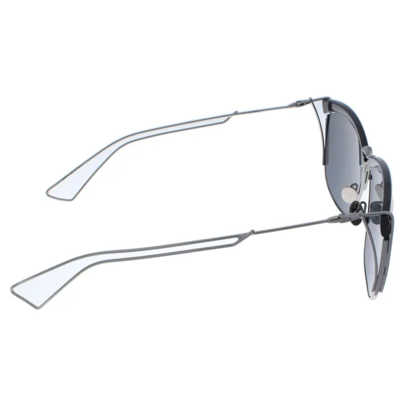 Γυαλιά Ηλίου CHRISTIAN DIOR SOELECTRIC/RKN-T4/58-14-140 - Γυναικείο