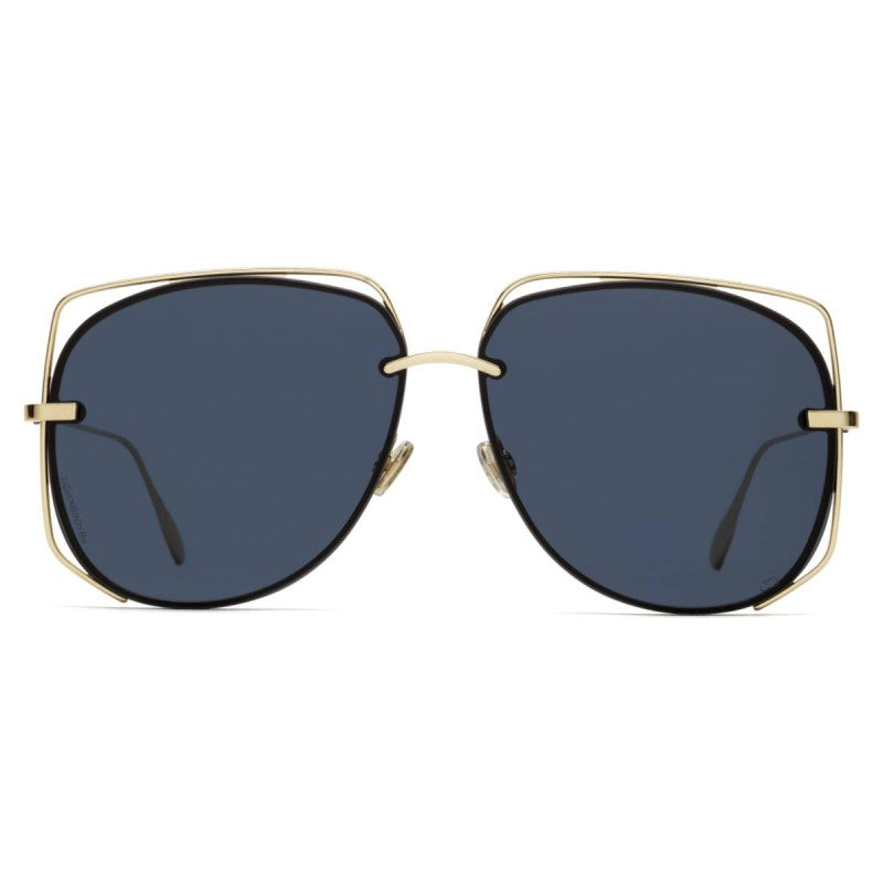 Γυαλιά Ηλίου DIOR DIORSTELLAIRE6/J5G/A9/61-12-145 - Γυναικείο