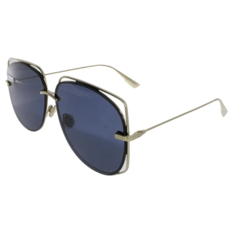 Γυαλιά Ηλίου DIOR DIORSTELLAIRE6/J5G/A9/61-12-145 - Γυναικείο