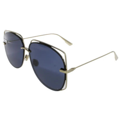 Γυαλιά Ηλίου DIOR DIORSTELLAIRE6/J5G/A9/61-12-145 - Γυναικείο