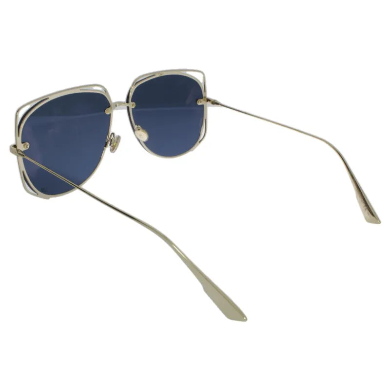 Γυαλιά Ηλίου DIOR DIORSTELLAIRE6/J5G/A9/61-12-145 - Γυναικείο