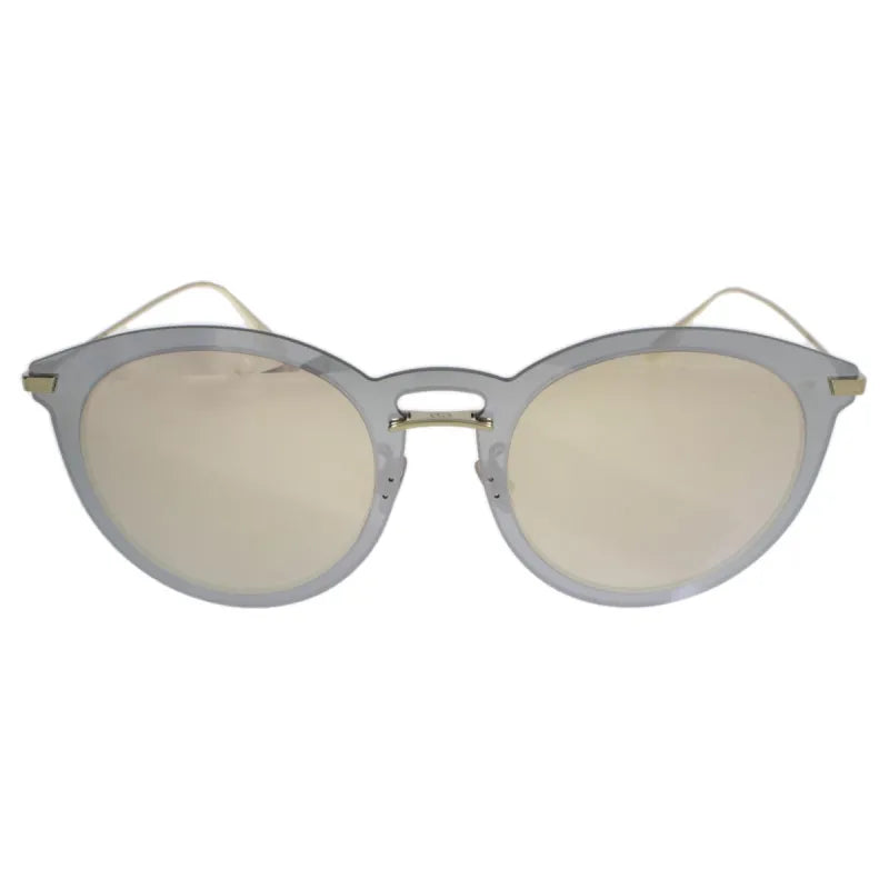 Γυαλιά Ηλίου DIOR DIORULTIMEF/AVB/SQ/53-22-145 - Γυναικείο
