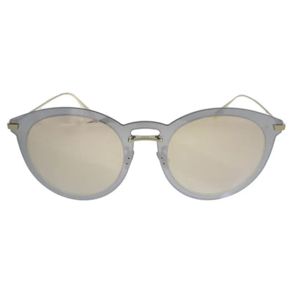 Γυαλιά Ηλίου DIOR DIORULTIMEF/AVB/SQ/53-22-145 - Γυναικείο