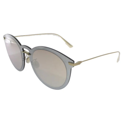 Γυαλιά Ηλίου DIOR DIORULTIMEF/AVB/SQ/53-22-145 - Γυναικείο