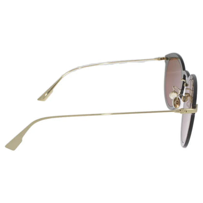 Γυαλιά Ηλίου DIOR DIORULTIMEF/AVB/SQ/53-22-145 - Γυναικείο