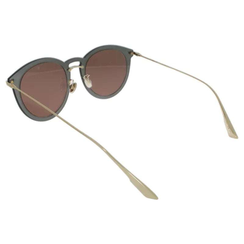 Γυαλιά Ηλίου DIOR DIORULTIMEF/AVB/SQ/53-22-145 - Γυναικείο