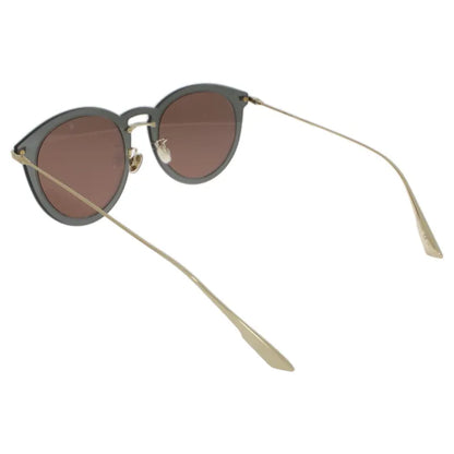 Γυαλιά Ηλίου DIOR DIORULTIMEF/AVB/SQ/53-22-145 - Γυναικείο