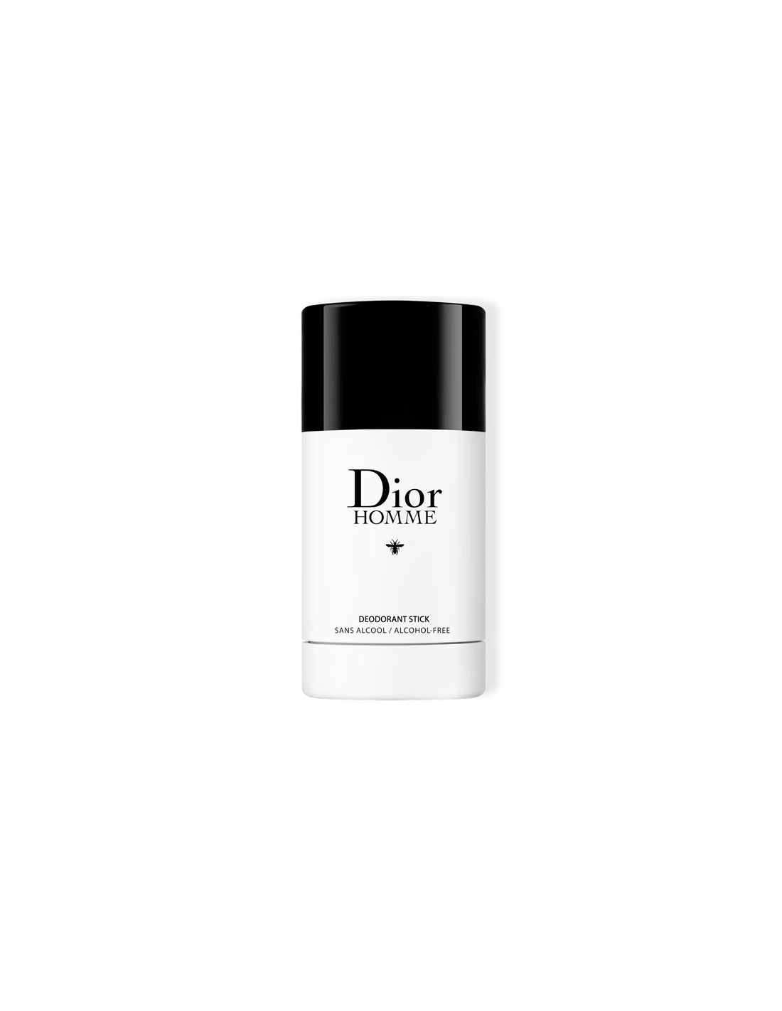 DIOR HOMME DEO STICK 75 ML