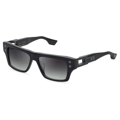 Γυαλιά Ηλίου DITA GRANDMASTER-SEVEN DTS407/A/03 - Unisex