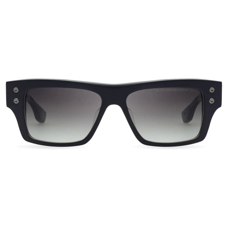 Γυαλιά Ηλίου DITA GRANDMASTER-SEVEN DTS407/A/03 - Unisex