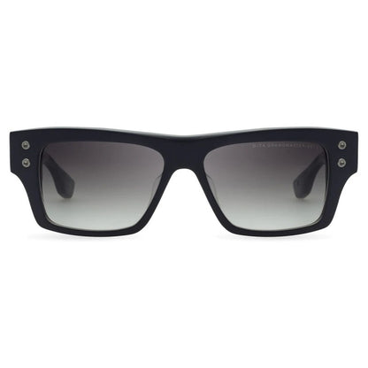 Γυαλιά Ηλίου DITA GRANDMASTER-SEVEN DTS407/A/03 - Unisex