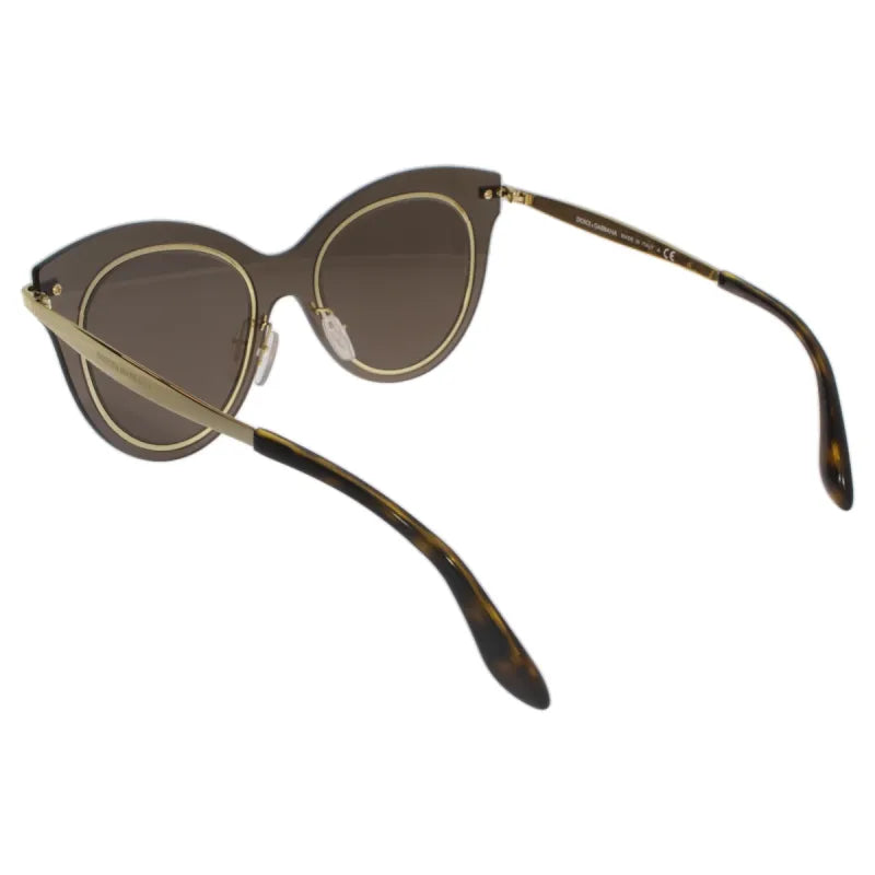 Γυαλιά Ηλίου DOLCE & GABBANA 2172/02/F9/51 - Γυναικείο